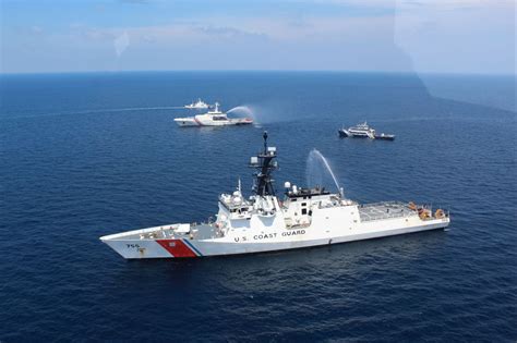 philippine coast guard contact number|Philippine Coast Guard holds forum on Maritime Law .